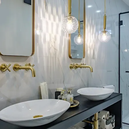 Golden Black * Бургас